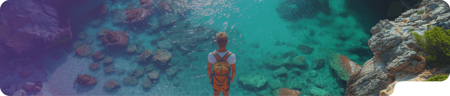 Holiday Packages