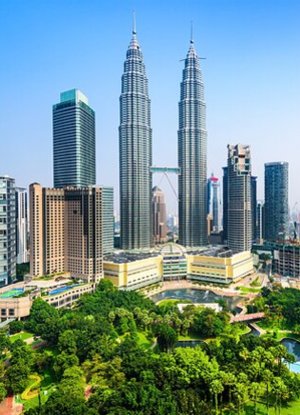 Malaysia